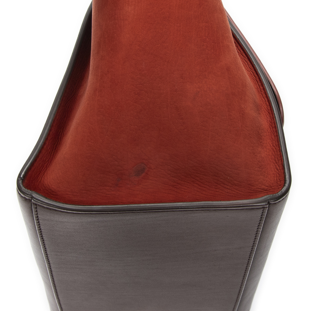 Celine Small Trapeze - Picture 7 of 10
